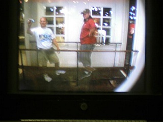 &nbsp;Select this image to see a larger version. 