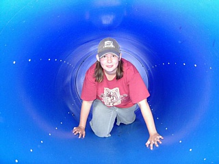 &nbsp;Select this image to see a larger version. 