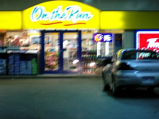 &nbsp;Select this image to see a larger version. 