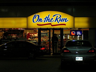 &nbsp;Select this image to see a larger version. 