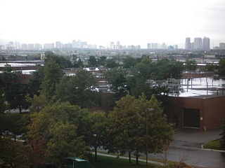 &nbsp;Select this image to see a larger version. 