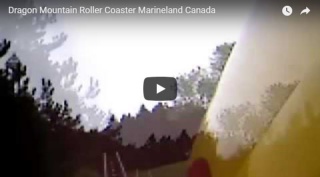 &nbsp;Select this image to see a larger version. 