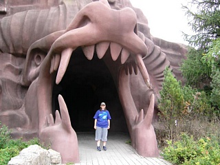 &nbsp;Select this image to see a larger version. 