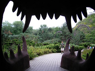 &nbsp;Select this image to see a larger version. 