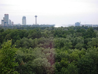 &nbsp;Select this image to see a larger version. 