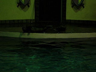 &nbsp;Select this image to see a larger version. 