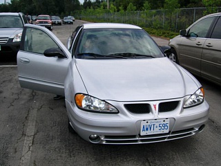 &nbsp;Select this image to see a larger version. 