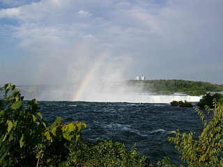 &nbsp;Select this image to see a larger version. 