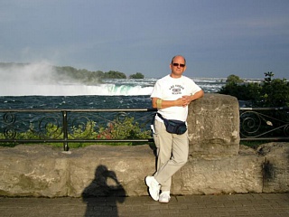 &nbsp;Select this image to see a larger version. 