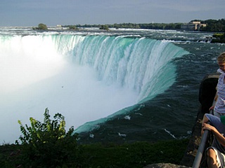 &nbsp;Select this image to see a larger version. 