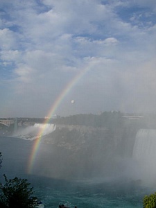 &nbsp;Select this image to see a larger version. 