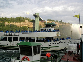 &nbsp;Select this image to see a larger version. 