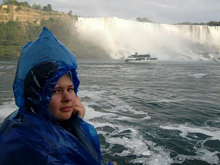 &nbsp;Select this image to see a larger version. 