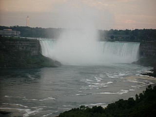 &nbsp;Select this image to see a larger version. 