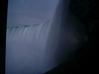 &nbsp;Select this image to see a larger version. 