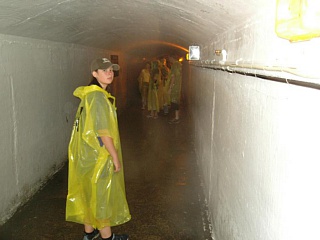 &nbsp;Select this image to see a larger version. 