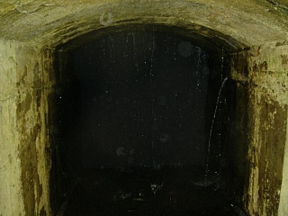 &nbsp;Select this image to see a larger version. 