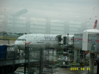 &nbsp;Select this image to see a larger version. 