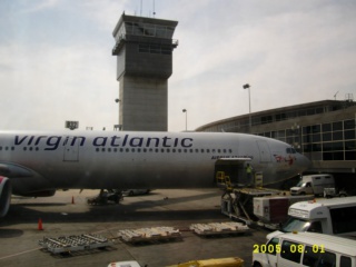 &nbsp;Select this image to see a larger version. 