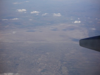 &nbsp;Select this image to see a larger version. 