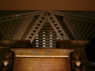 &nbsp;Select this image to see a larger version. 