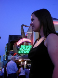 &nbsp;Select this image to see a larger version. 