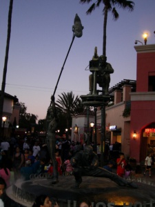 &nbsp;Select this image to see a larger version. 