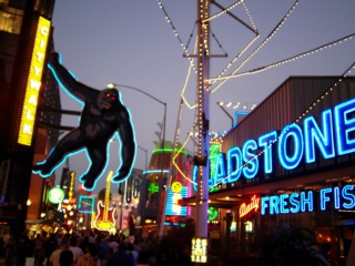 &nbsp;Select this image to see a larger version. 