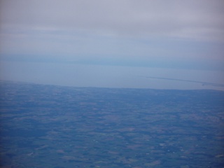 &nbsp;Select this image to see a larger version. 