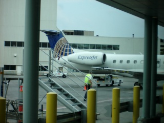 &nbsp;Select this image to see a larger version. 