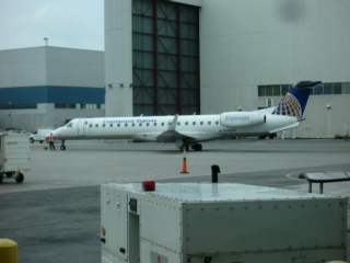 &nbsp;Select this image to see a larger version. 