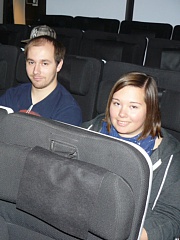 &nbsp;Select this image to see a larger version. 