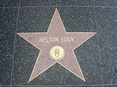 &nbsp;Select this image to see a larger version. 