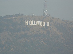 &nbsp;Select this image to see a larger version. 