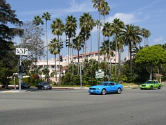 &nbsp;Select this image to see a larger version. 