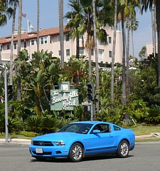 &nbsp;Select this image to see a larger version. 