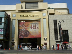 &nbsp;Select this image to see a larger version. 