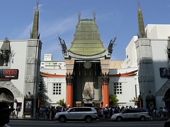 &nbsp;Select this image to see a larger version. 