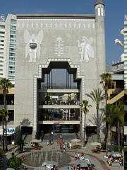 &nbsp;Select this image to see a larger version. 