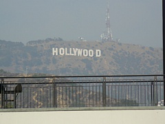 &nbsp;Select this image to see a larger version. 