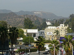 &nbsp;Select this image to see a larger version. 