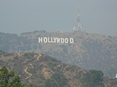 &nbsp;Select this image to see a larger version. 