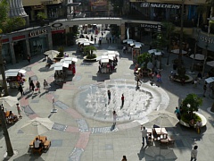 &nbsp;Select this image to see a larger version. 