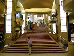 &nbsp;Select this image to see a larger version. 