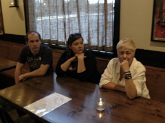 &nbsp;Select this image to see a larger version. 