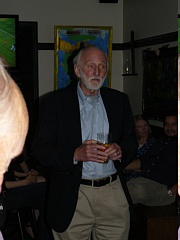 &nbsp;Select this image to see a larger version. 