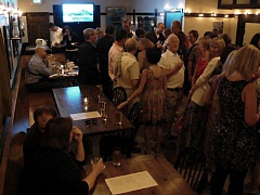 &nbsp;Select this image to see a larger version. 