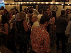 &nbsp;Select this image to see a larger version. 