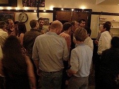 &nbsp;Select this image to see a larger version. 