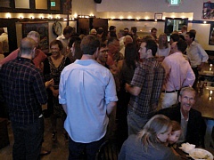 &nbsp;Select this image to see a larger version. 